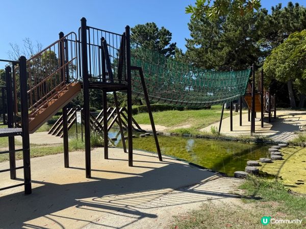 福岡📍海之中道海濱公園