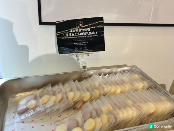 跑步🏃🏻‍♀️必去打卡橋底！再去嘉頓cafe飲咖啡☕️食麵包放題😋