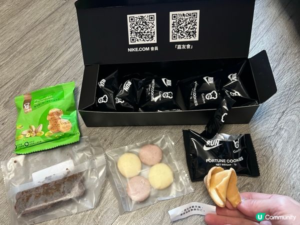 跑步🏃🏻‍♀️必去打卡橋底！再去嘉頓cafe飲咖啡☕️食麵包放題😋