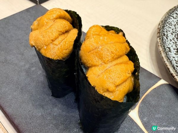 ✈️關西機場美食✈️ | 孫右衛門嘆靚壽司😋