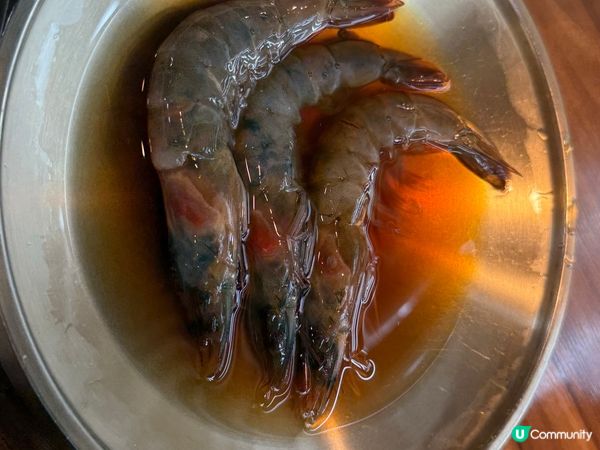 去弘大食醬油蟹