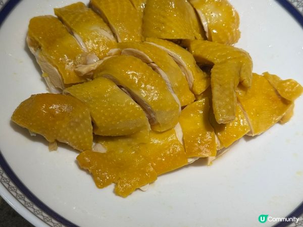 今晚同朋友喺龍珠酒樓食飯，傾吓偈聚吓舊