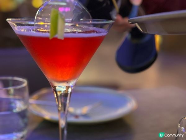 1.  煙燻肉乾脆！蒜片加持！🤤