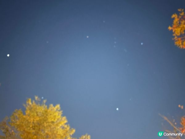 深圳Glamping兩日一夜