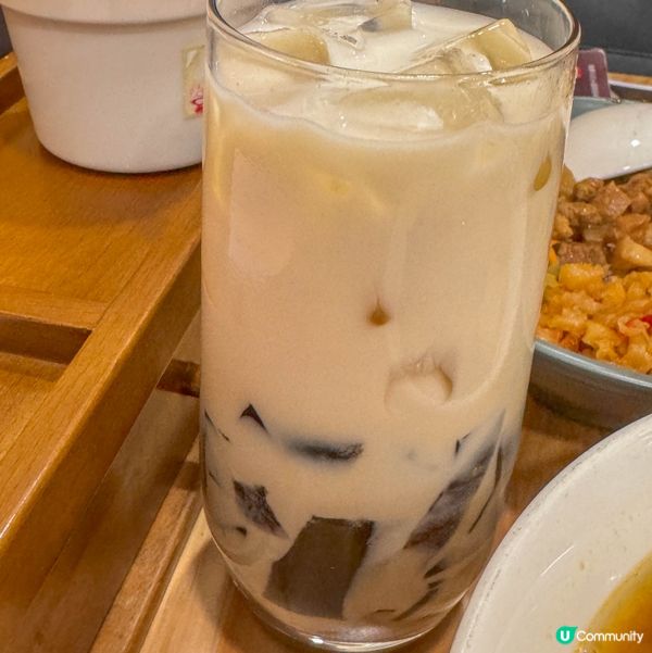 🍜 東涌東薈城試食台灣5屆冠軍牛肉麵！😋