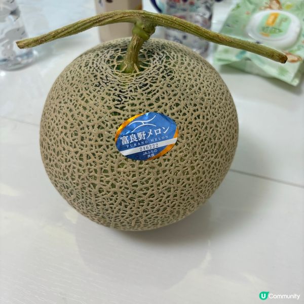 靜岡小姐？😄非也🤣