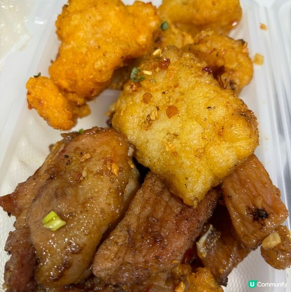 #chill賞遊世界#相機食先#港玩港食#中秋想您愈食愈圓2...