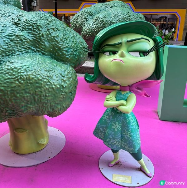 星期五快樂,星期五希望大家唔好嬲包包