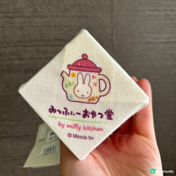 去旅行,就係為左食到更加多唔同既地道美食!,仲有欣賞更多唔同...