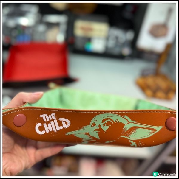 聖誕節🎄就到，買咩聖誕節禮物好？ 