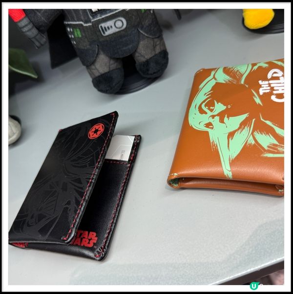 聖誕節🎄就到，買咩聖誕節禮物好？ 