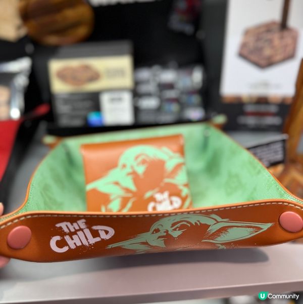 聖誕節🎄就到，買咩聖誕節禮物好？ 