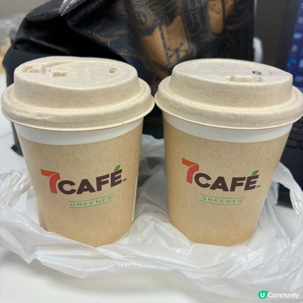 星期一買一送一