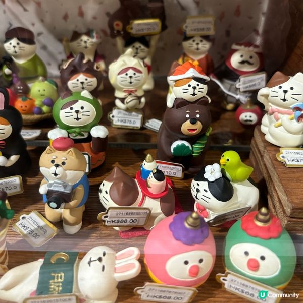 誠品書店尋宝🥰