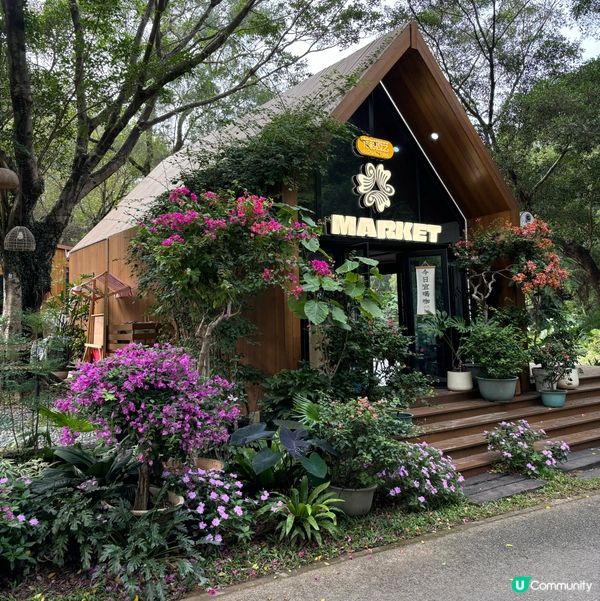 深圳南山站深業上城