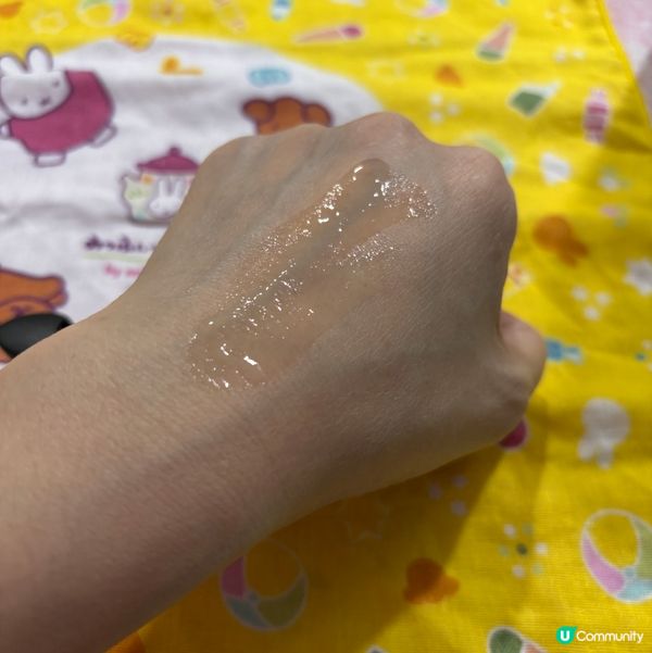 ## 告別老態！一步到位零增加護膚秘訣🤫