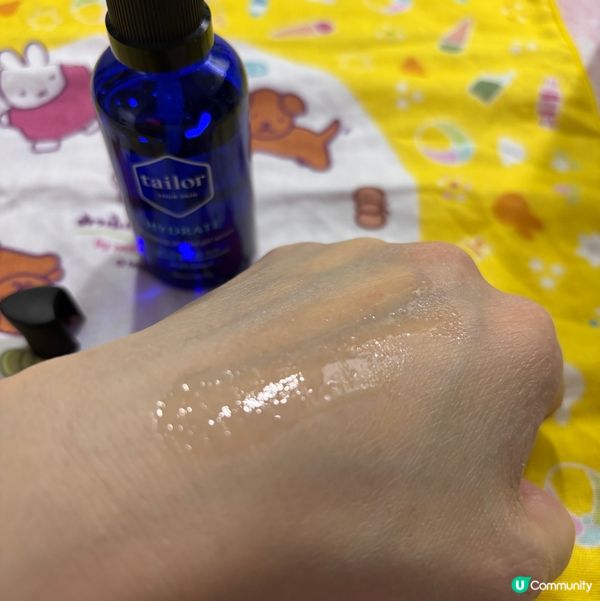 ## 告別老態！一步到位零增加護膚秘訣🤫