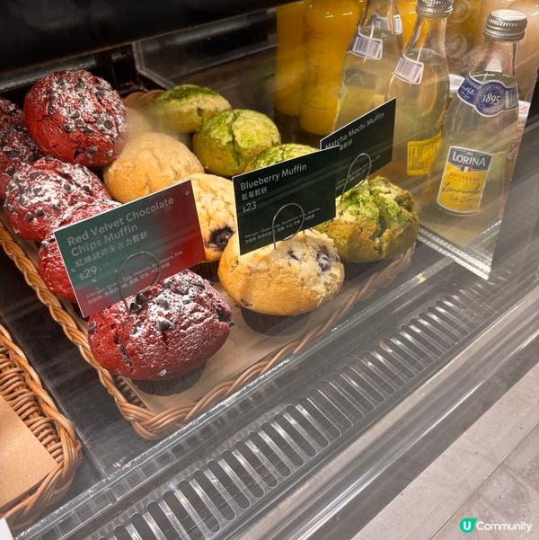 今日自己唔沖咖啡飲,新年後去買杯星巴克嚟飲｡初三赤口不宜拜年...