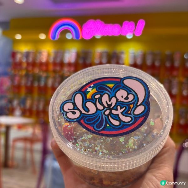 ## 👶🏻小朋友至愛玩具大揭秘！🤩