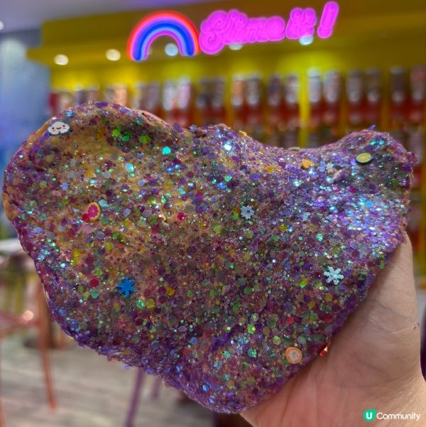 小朋友界非常受歡迎既玩具｡如果你都鍾意我嘅分享如果都鍾意我嘅...