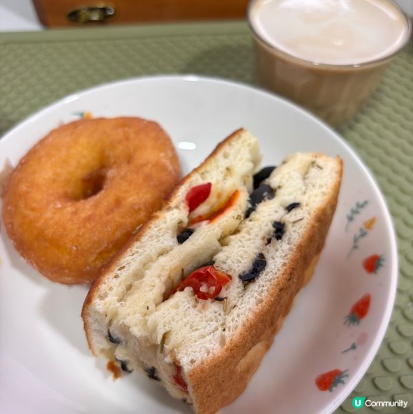 如果你都鍾意我嘅分享如果都鍾意我嘅分享請高抬貴手禁右上角關注...