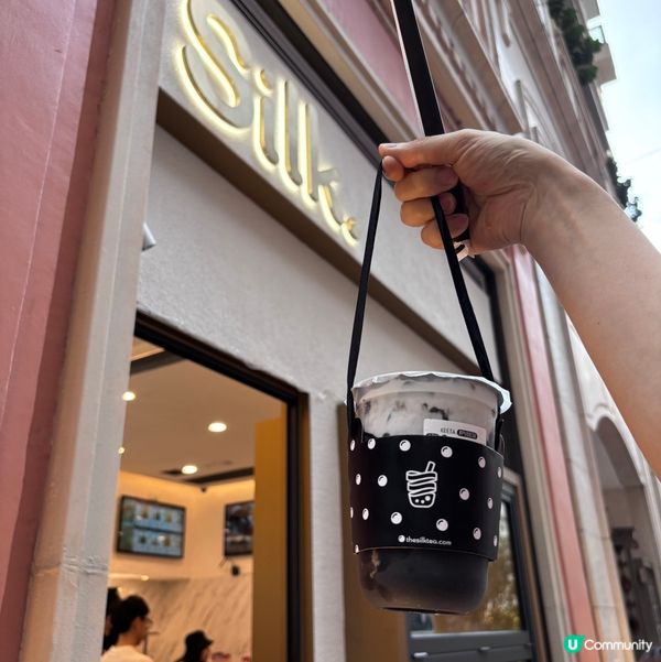 ❤️ 如果你都鍾意我嘅分享如果都鍾意我嘅分享請高抬貴手禁右上...