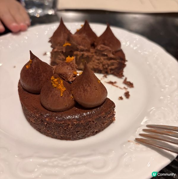 ❤️ 如果你都鍾意我嘅分享如果都鍾意我嘅分享請高抬貴手禁右上...