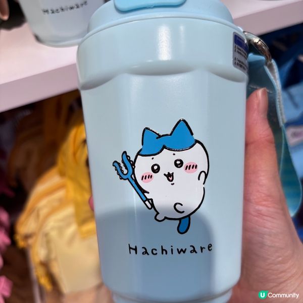 如果你都鍾意我嘅分享如果都鍾意我嘅分享請高抬貴手禁右上角關注...