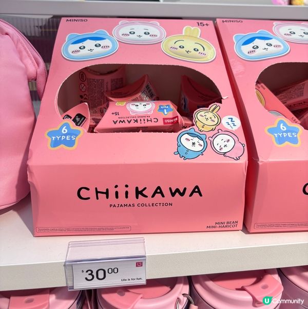 如果你都鍾意我嘅分享如果都鍾意我嘅分享請高抬貴手禁右上角關注...