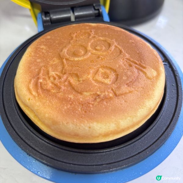 又幾靚喎!!如果你都鍾意我嘅分享如果都鍾意我嘅分享請高抬貴手...