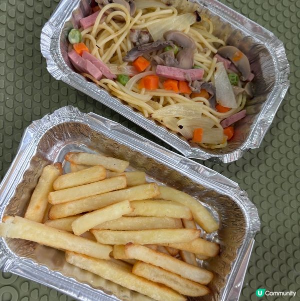 如果你都鍾意我嘅分享如果都鍾意我嘅分享請高抬貴手禁右上角關注...