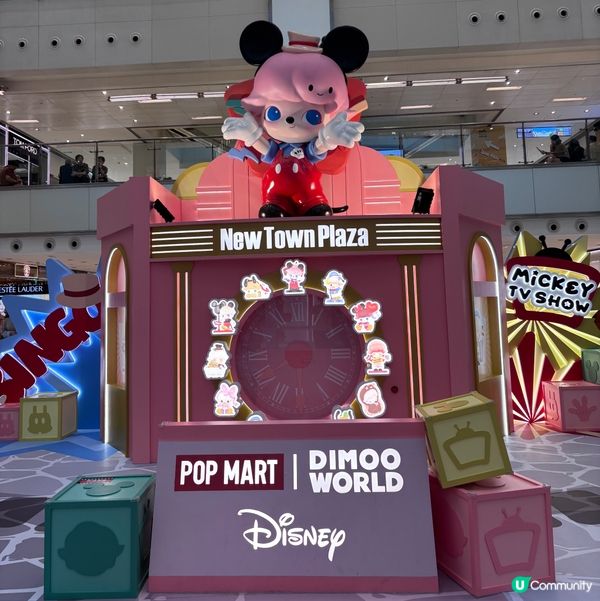 如果你都鍾意我嘅分享如果都鍾意我嘅分享請高抬貴手禁右上角關注...