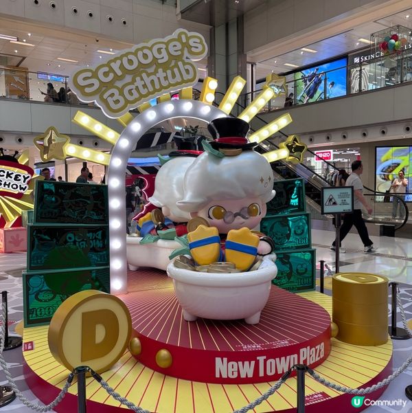 如果你都鍾意我嘅分享如果都鍾意我嘅分享請高抬貴手禁右上角關注...