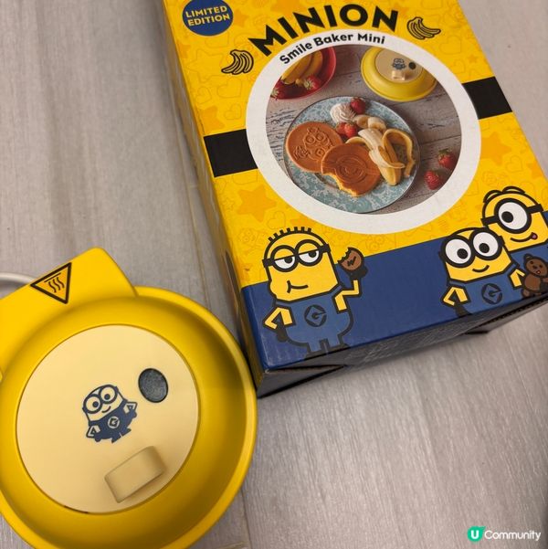 如果你都鍾意我嘅分享如果都鍾意我嘅分享請高抬貴手禁右上角關注...