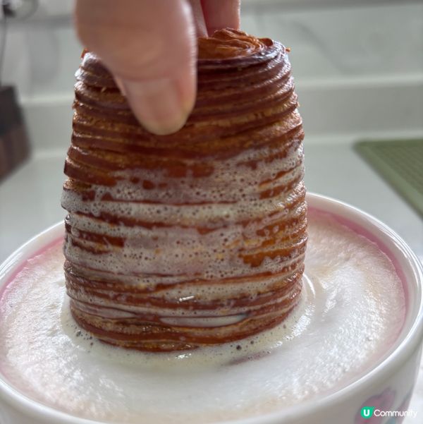 如果你都鍾意我嘅分享如果都鍾意我嘅分享請高抬貴手禁右上角關注...