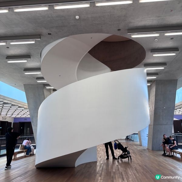 如果你都鍾意我嘅分享如果都鍾意我嘅分享請高抬貴手禁右上角關注...