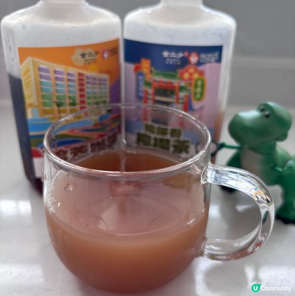 如果你都鍾意我嘅分享如果都鍾意我嘅分享請高抬貴手禁右上角關注...