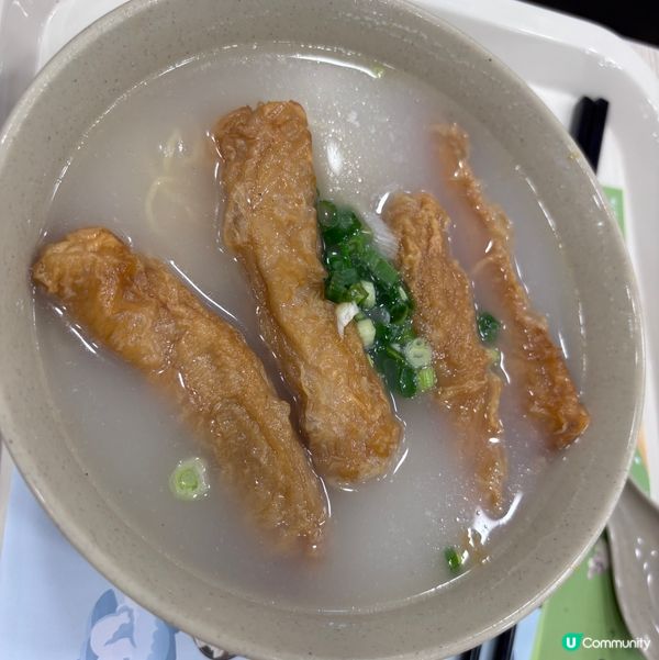 如果你都鍾意我嘅分享如果都鍾意我嘅分享請高抬貴手禁右上角關注...