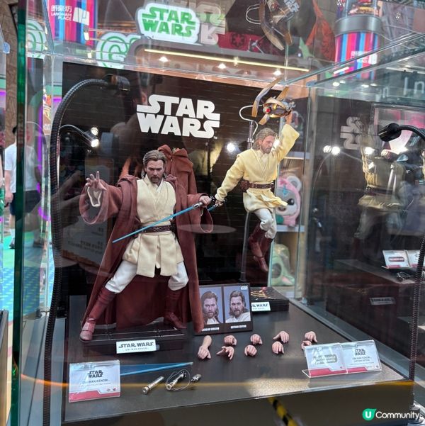 如果你都鍾意我嘅分享如果都鍾意我嘅分享請高抬貴手禁右上角關注...