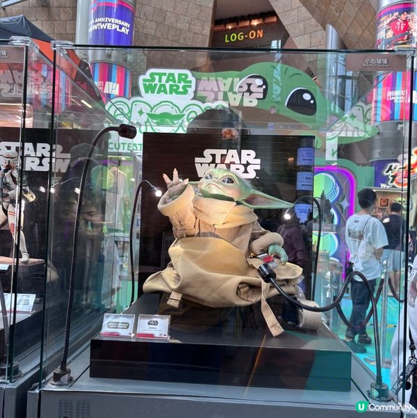 如果你都鍾意我嘅分享如果都鍾意我嘅分享請高抬貴手禁右上角關注...