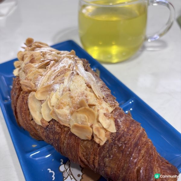 如果你都鍾意我嘅分享如果都鍾意我嘅分享請高抬貴手禁右上角關注...