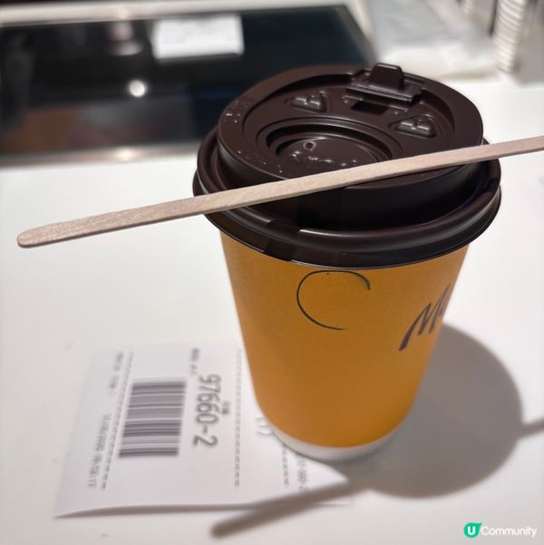 如果你都鍾意我嘅分享如果都鍾意我嘅分享請高抬貴手禁右上角關注...