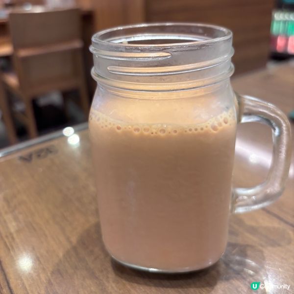 如果你都鍾意我嘅分享如果都鍾意我嘅分享請高抬貴手禁右上角關注...