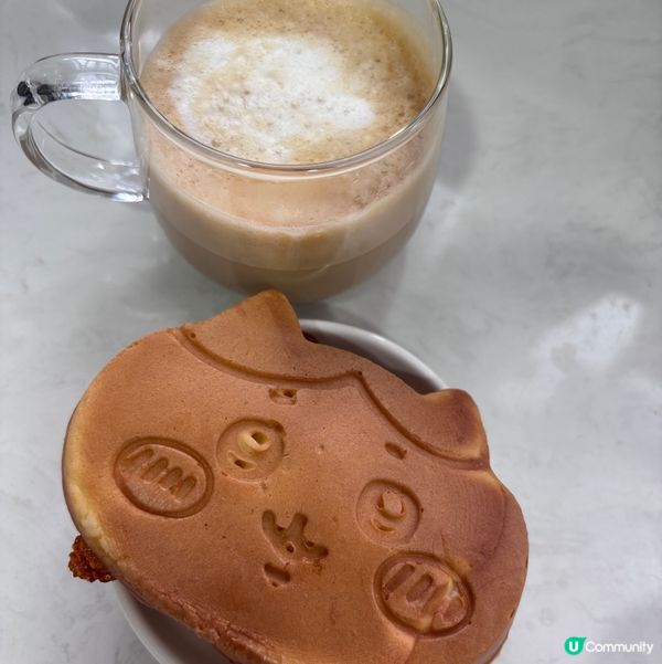 如果你都鍾意我嘅分享如果都鍾意我嘅分享請高抬貴手禁右上角關注...