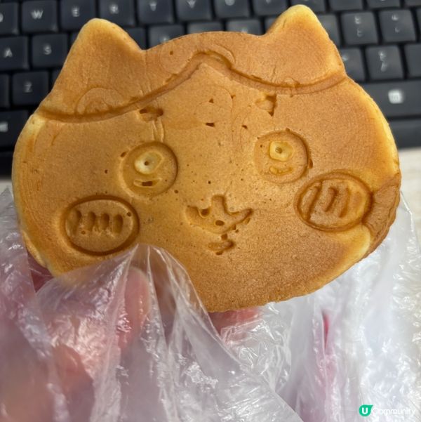 今次同大家分享蛋撻新貴自費試食食評,都係位於銅鑼灣嘅西式餅店...