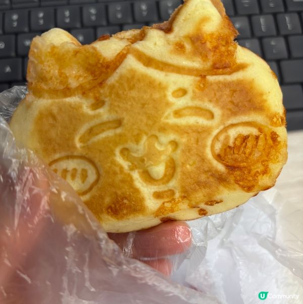 今次同大家分享蛋撻新貴自費試食食評,都係位於銅鑼灣嘅西式餅店...