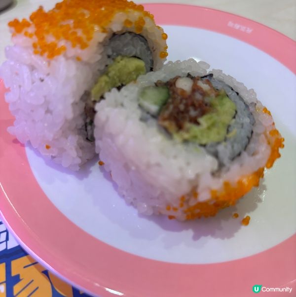 如果你都鍾意我嘅分享如果都鍾意我嘅分享請高抬貴手禁右上角關注...