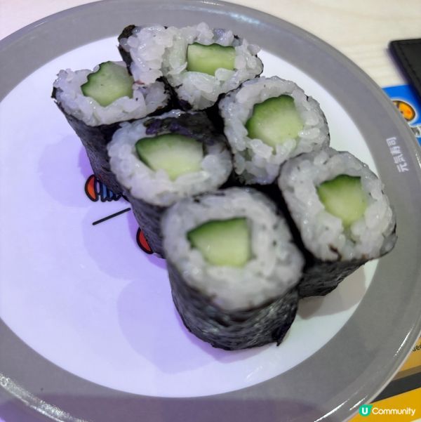 如果你都鍾意我嘅分享如果都鍾意我嘅分享請高抬貴手禁右上角關注...