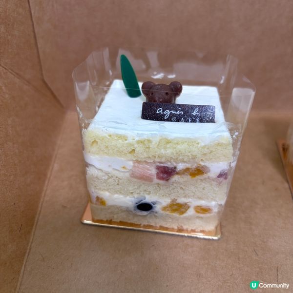 如果你都鍾意我嘅分享如果都鍾意我嘅分享請高抬貴手禁右上角關注...