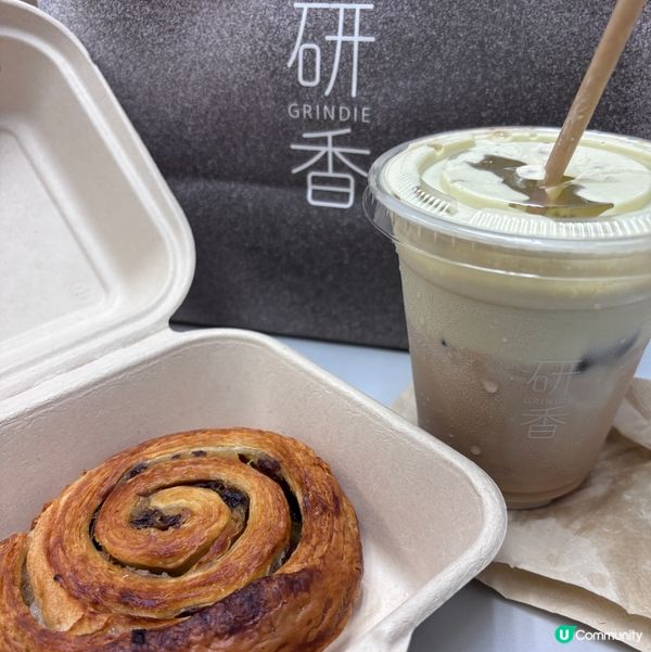 如果你都鍾意我嘅分享如果都鍾意我嘅分享請高抬貴手禁右上角關注...